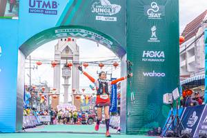 BIB: 3063
                            <button type="button" onclick="openModal(21786933)" class="btn btn-primary btn-sm float-right btn-popup" data-toggle="modal" data-target=".modal-high-quality">
                        <i class="fas fa-shopping-cart"></i> Add to Cart
                    </button>
                                            <button type="button" onclick="isThisMe(21786933, true)" class="btn btn-success btn-sm float-right btn-popup btn-isme hidden" data-toggle="tooltip" data-placement="bottom" title="นี่คือรูปของคุณใช่ไหม คลิกที่นี่เพื่อเอาเข้าอัลบั้ม">
                        <i class="fas fa-plus"></i> Add to album
                    </button>
                    <button type="button" onclick="isThisMe(21786933, false)" class="btn btn-warning btn-sm float-right btn-popup btn-isnotme hidden">
                        <i class="fas fa-ban"></i> Remove from album
                    </button>